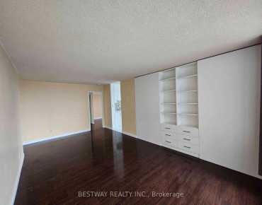 
#928-75 Bamburgh Circ Steeles 2 beds 2 baths 2 garage 538888.00        