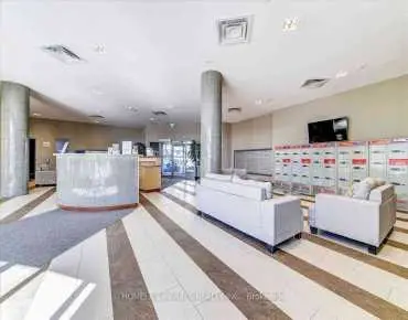 #206-2152 LAWRENCE Ave E Wexford-Maryvale 2 beds 1 baths 1 garage 550000.00