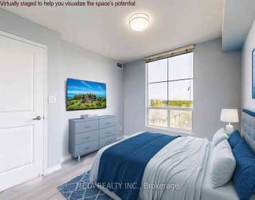 #5L-8 Rosebank Dr Malvern 2 beds 2 baths 1 garage 569888.00