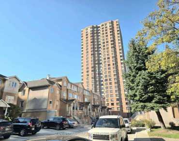 
#909-115 Omni Dr Bendale 2 beds 2 baths 1 garage 549000.00        