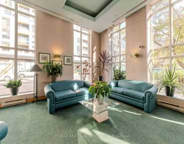 
            #429-1091 Kingston Rd Birchcliffe-Cliffside 2睡房2卫生间1车位, 出售价格695000.00加元                    