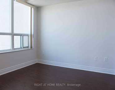 
            #1204-50 Brian Harrison Way Bendale 2睡房2卫生间1车位, 出售价格399900.00加元                    