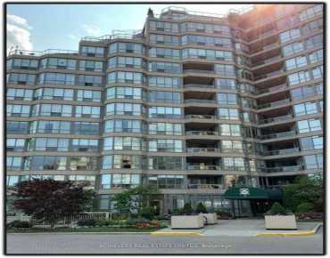 
            #926-10 Guildwood Pkwy Guildwood 2睡房2卫生间3车位, 出售价格720000.00加元                    