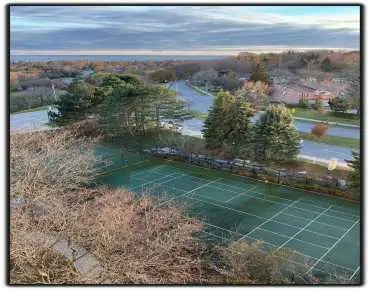 
            #926-10 Guildwood Pkwy Guildwood 2睡房2卫生间3车位, 出售价格720000.00加元                    