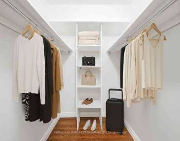 #908-150 Alton Towers Circ Milliken 2睡房2卫生间1车位, 出售价格519900.00加元