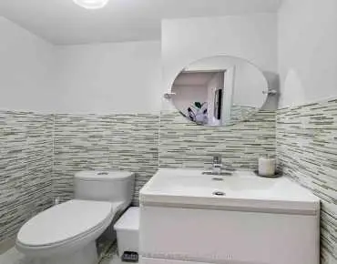 
#27-20 Brimwood Blvd Agincourt North 3 beds 4 baths 2 garage 779000.00        