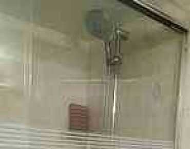 
#408-120 Dundalk Dr Dorset Park 3 beds 2 baths 1 garage 499000.00        