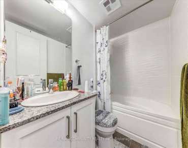 
            #2010-20 Meadowglen Pl Woburn 2睡房2卫生间1车位, 出售价格539000.00加元                    