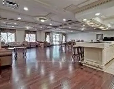 
            #813-2627 Mccowan Rd Agincourt North 1睡房2卫生间1车位, 出售价格499000.00加元                    