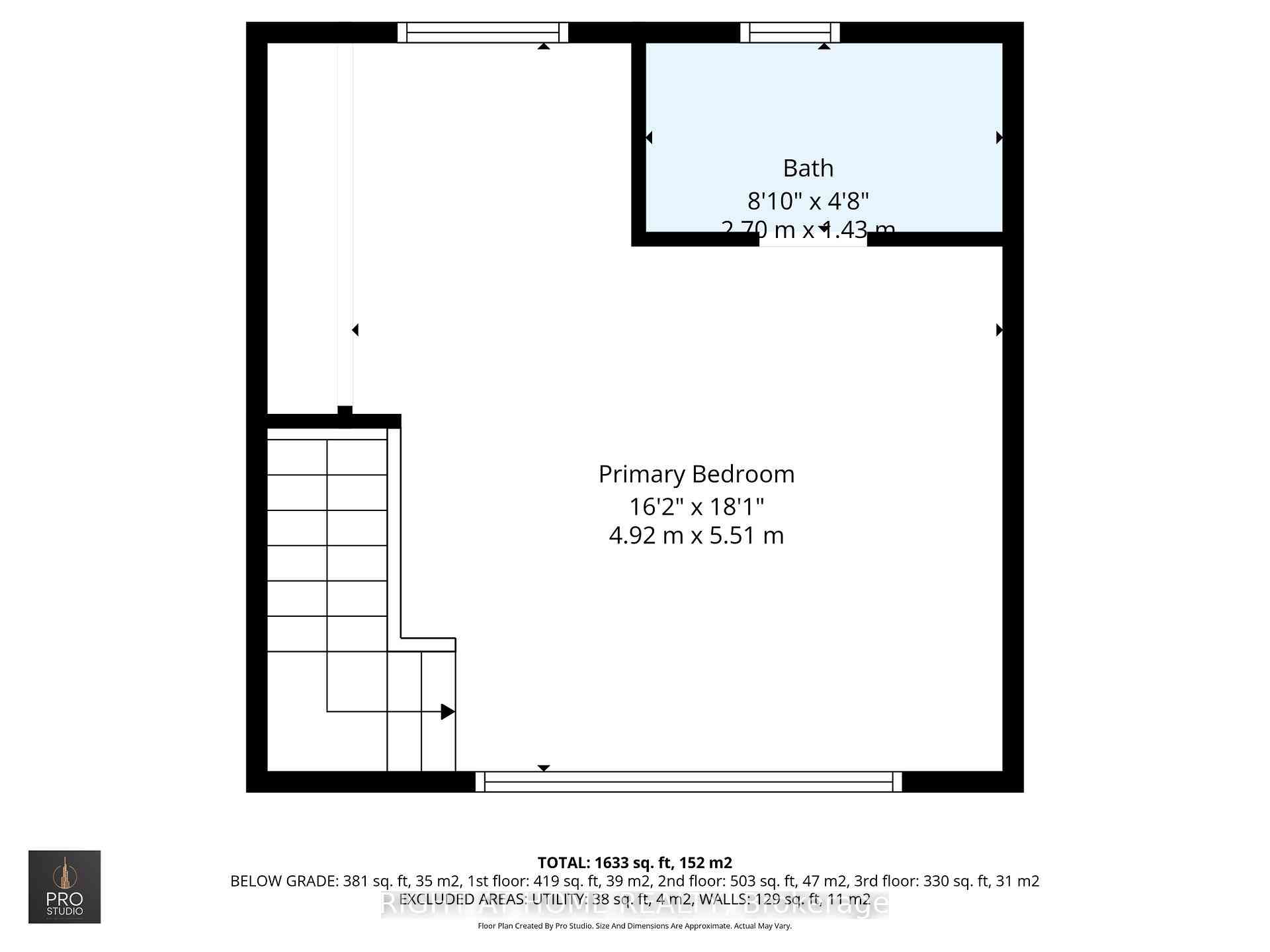 Toronto condo townhouses