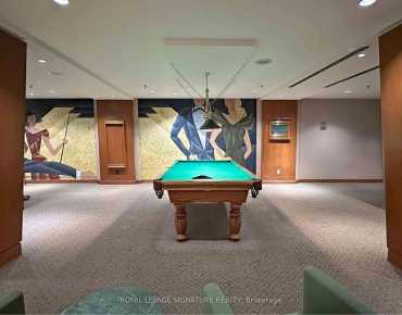 
#620-88 Corporate Dr Woburn 1 beds 1 baths 1 garage 439000.00        