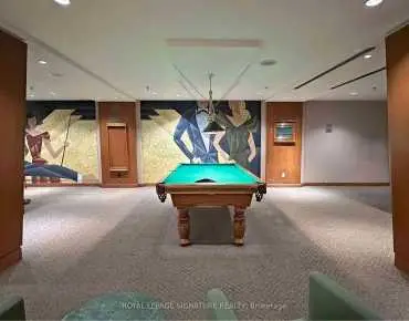 
            #620-88 Corporate Dr Woburn 1睡房1卫生间1车位, 出售价格419999.00加元                    