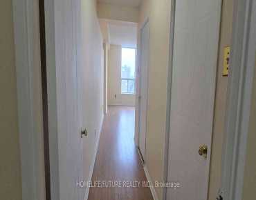 
#1502-410 Mclevin Ave Malvern 2 beds 2 baths 1 garage 499990.00        