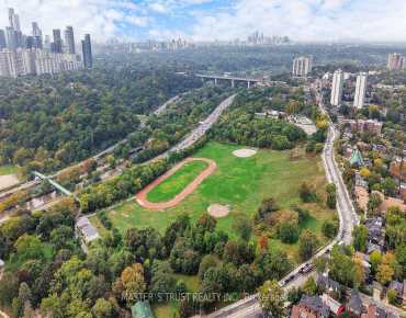 #Unit4-74 Munro St South Riverdale 2 beds 2 baths 1 garage 779000.00