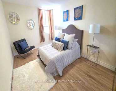 
            #2311-5 Massey Sq Crescent Town 2睡房1卫生间1车位, 出售价格418900.00加元                    