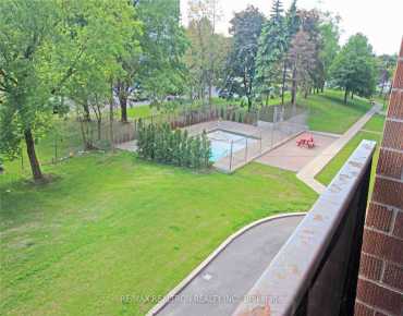 
#404-90 Ling Rd West Hill 2 beds 2 baths 1 garage 499000.00        