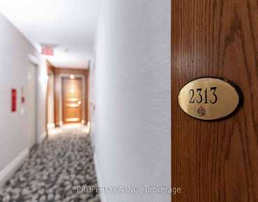 
#2313-1 Lee Centre Dr Woburn 1 beds 1 baths 2 garage 419000.00        