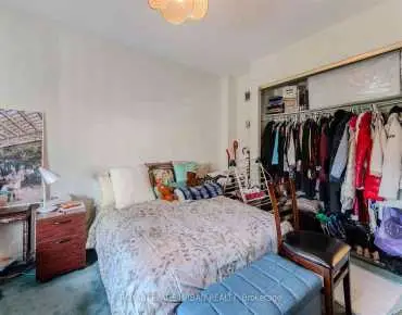 
            #806-1135 Logan Ave Broadview North 3睡房2卫生间1车位, 出售价格499000.00加元                    