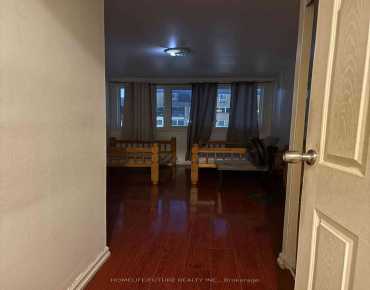 
#1046-100 Mornelle Crt Morningside 3 beds 2 baths 1 garage 399000.00        
