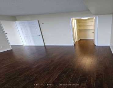 #606-330 Mccowan Rd Eglinton East 2睡房2卫生间1车位, 出售价格577888.00加元