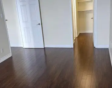 
            #606-330 Mccowan Rd Eglinton East 2睡房2卫生间1车位, 出售价格569999.00加元                    