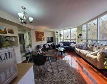 
#312-3050 Ellesmere Rd Morningside 2 beds 2 baths 1 garage 449000.00        