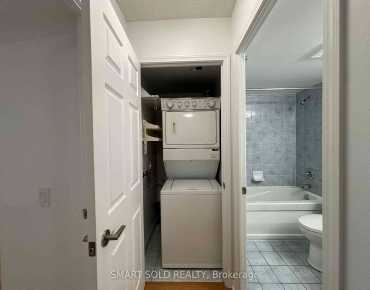 
            #2310-83 Borough Dr Bendale 1睡房1卫生间1车位, 出售价格429900.00加元                    