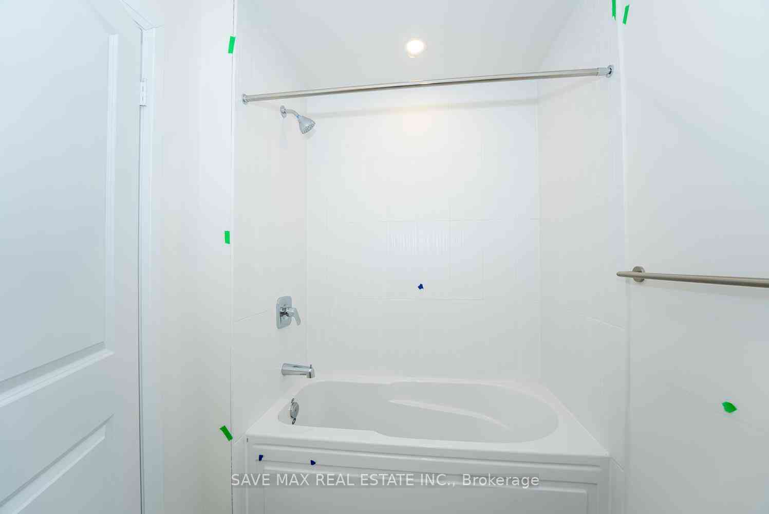 Toronto Condo Apt assignment