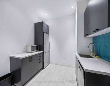
#424-2301 Danforth Ave East End-Danforth 2 beds 2 baths 1 garage 585000.00        