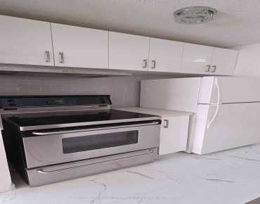 #108-1950 Kennedy Rd Dorset Park 2 beds 1 baths 1 garage 429000.00