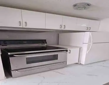 
            #108-1950 Kennedy Rd Dorset Park 2睡房1卫生间1车位, 出售价格429000.00加元                    