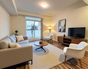 #78-1357 Neilson Rd Malvern 3睡房3卫生间1车位, 出售价格499000.00加元