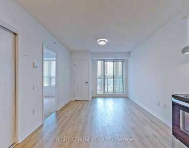 
#620-1 Falaise Rd West Hill 1 beds 2 baths 1 garage 499000.00        