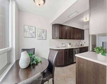 
#2927-68 Corporate Dr Woburn 3 beds 3 baths 2 garage 688800.00        