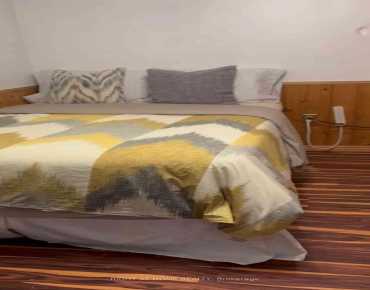 #255-55 Collinsgrove Rd West Hill 3 beds 3 baths 2 garage 599999.00