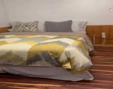 #255-55 Collinsgrove Rd West Hill 3 beds 3 baths 2 garage 599999.00