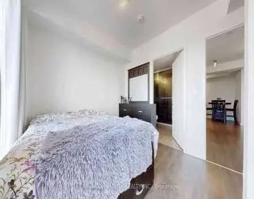 
            #1003-2033 Kennedy Rd Agincourt South-Malvern West 2睡房2卫生间1车位, 出售价格589000.00加元                    