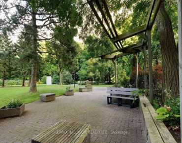 #1801-121 Ling Rd West Hill 2 beds 2 baths 2 garage 479900.00