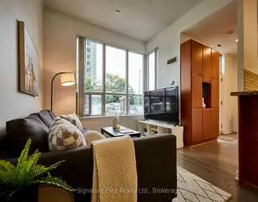 
            #TH128-38 Lee Centre Dr Woburn 2睡房2卫生间1车位, 出售价格699000.00加元                    