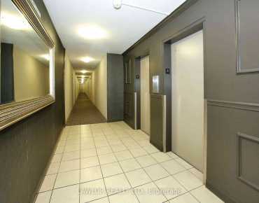 
#503-3311 KINGSTON Rd Scarborough Village 1 beds 1 baths 1 garage 368800.00        