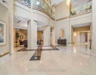 
            #611-88 Corporate Dr Woburn 2睡房2卫生间1车位, 出售价格554000.00加元                    