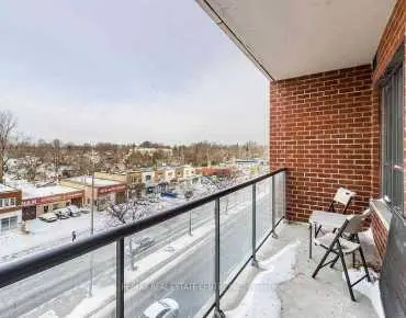 
#638-22 East Haven Dr Guildwood 2 beds 2 baths 1 garage 699000.00        