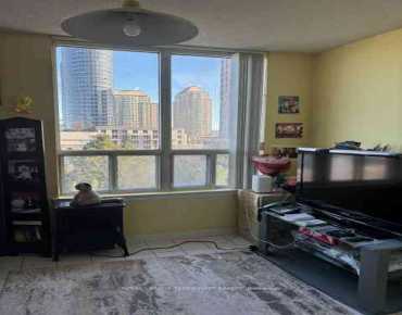 
#316-88 Corporate Dr Woburn 2 beds 2 baths 2 garage 613900.00        