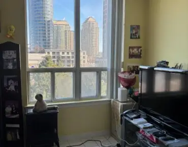 
            #316-88 Corporate Dr Woburn 2睡房2卫生间2车位, 出售价格530000.00加元                    