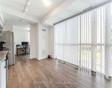 
#611-10 Meadowglen Pl Woburn 1 beds 2 baths 1 garage 449000.00        