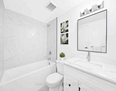 #201-100 Wingarden Crt Malvern 2 beds 2 baths 1 garage 399000.00