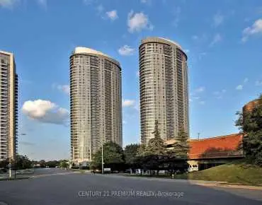 
            #1015-135 Village Green Sq Agincourt South-Malvern West 1睡房1卫生间1车位, 出售价格299000.00加元                    