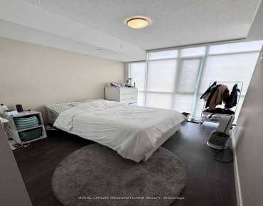 
            #601-2055 Danforth Ave Woodbine Corridor 2睡房2卫生间1车位, 出售价格749000.00加元                    
