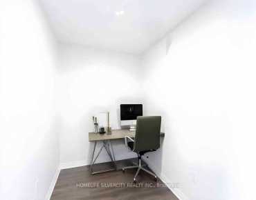 #59-1359 Neilson Rd Malvern 2 beds 1 baths 1 garage 569999.00