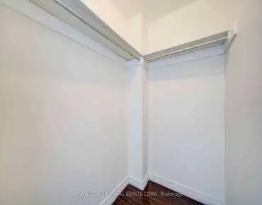 145 Purpledusk Trl S Morningside 3 beds 3 baths 2 garage 699000.00